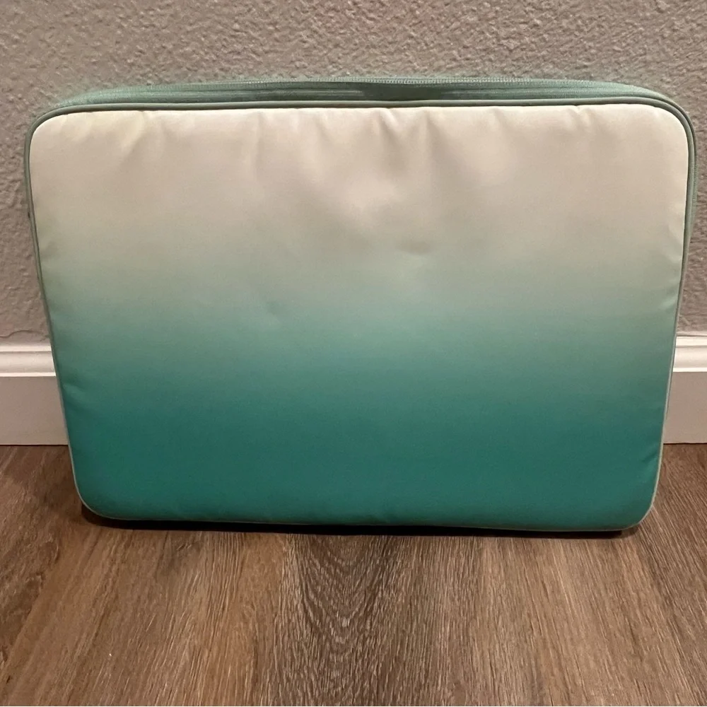 Kate Spade laptop case